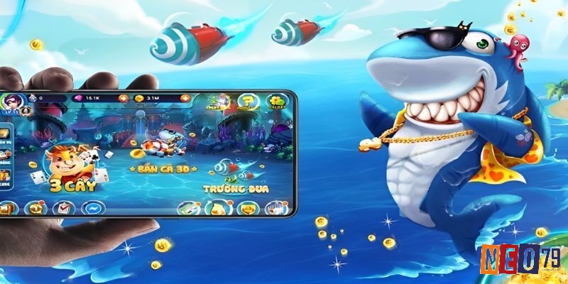 Kiên nhẫn chờ đúng thời điểm, nhắm vào điểm yếu để hạ gục boss dễ hơn