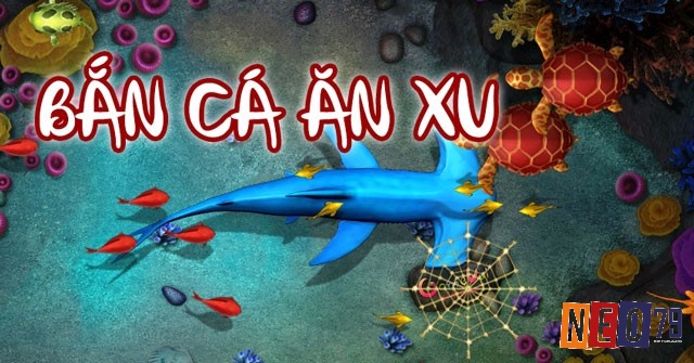 Nắm vững nguyên tắc nền tảng là bước đầu xây dựng chiến lược săn cá hiệu quả